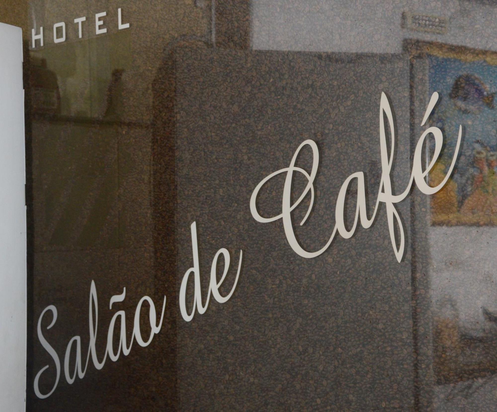 Hotel Palace Biker Ipiranga São Paulo Exterior foto